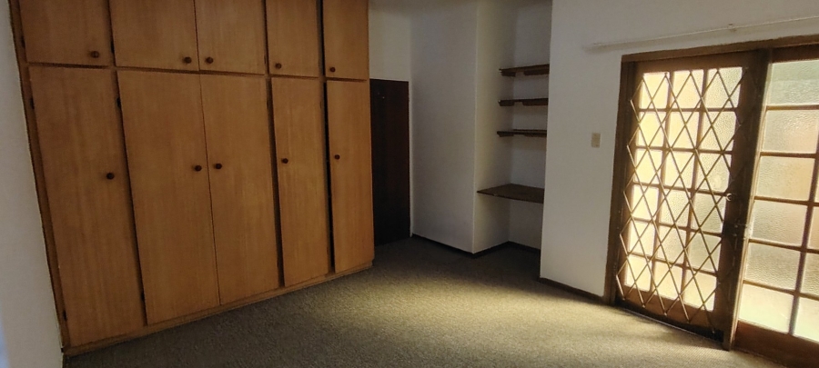 2 Bedroom Property for Sale in Noordhoek Free State